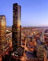 701 5th Ave photo